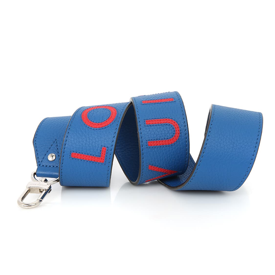 루이비통 스트랩 J02389 토리옹 숄더 크로스 스트랩 가방끈 상품이미지7