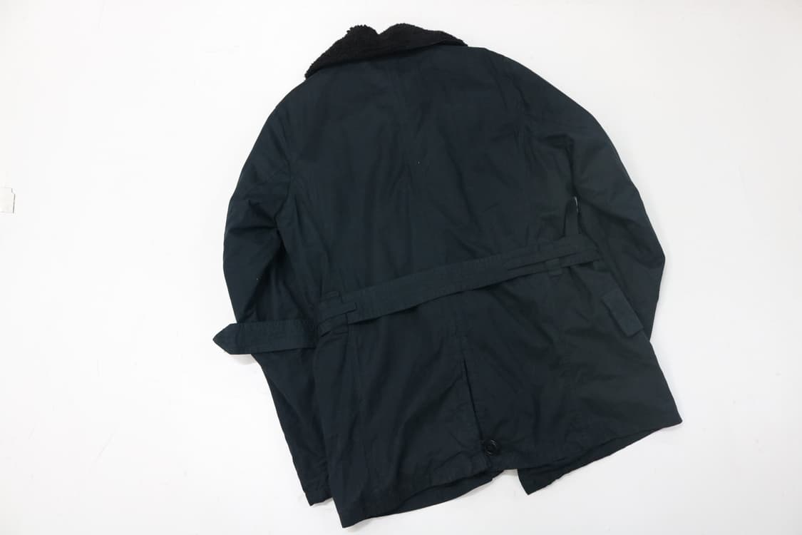 스카치 앤 소다 코트 상품이미지6