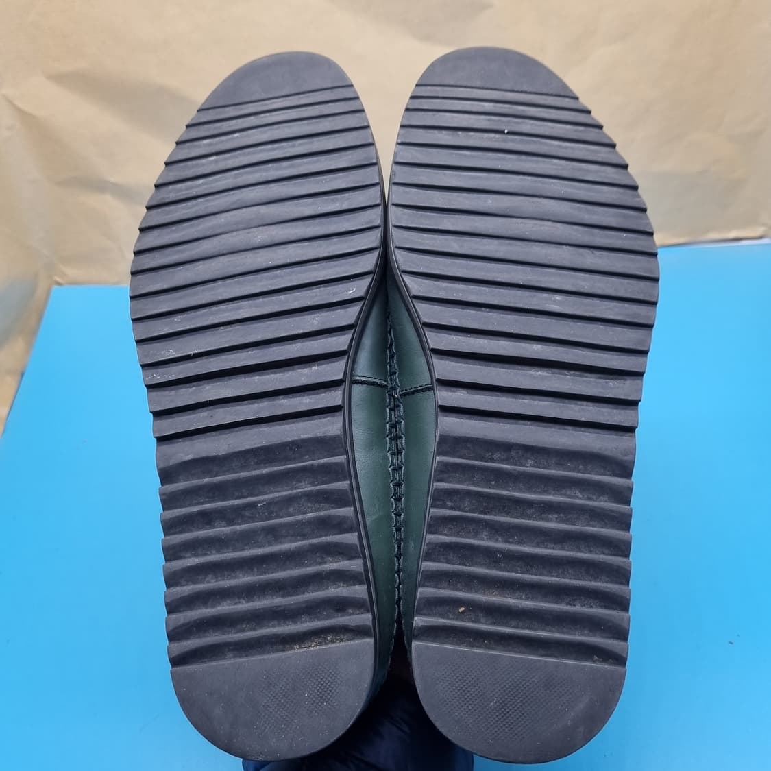 미소페프리페 남성스니커즈260  상품이미지3