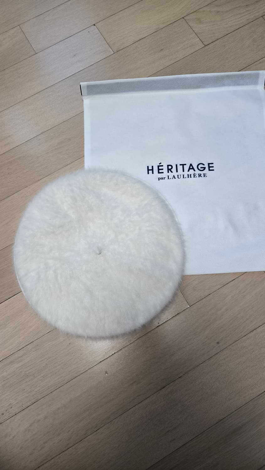 로레르 베렛 상품이미지1