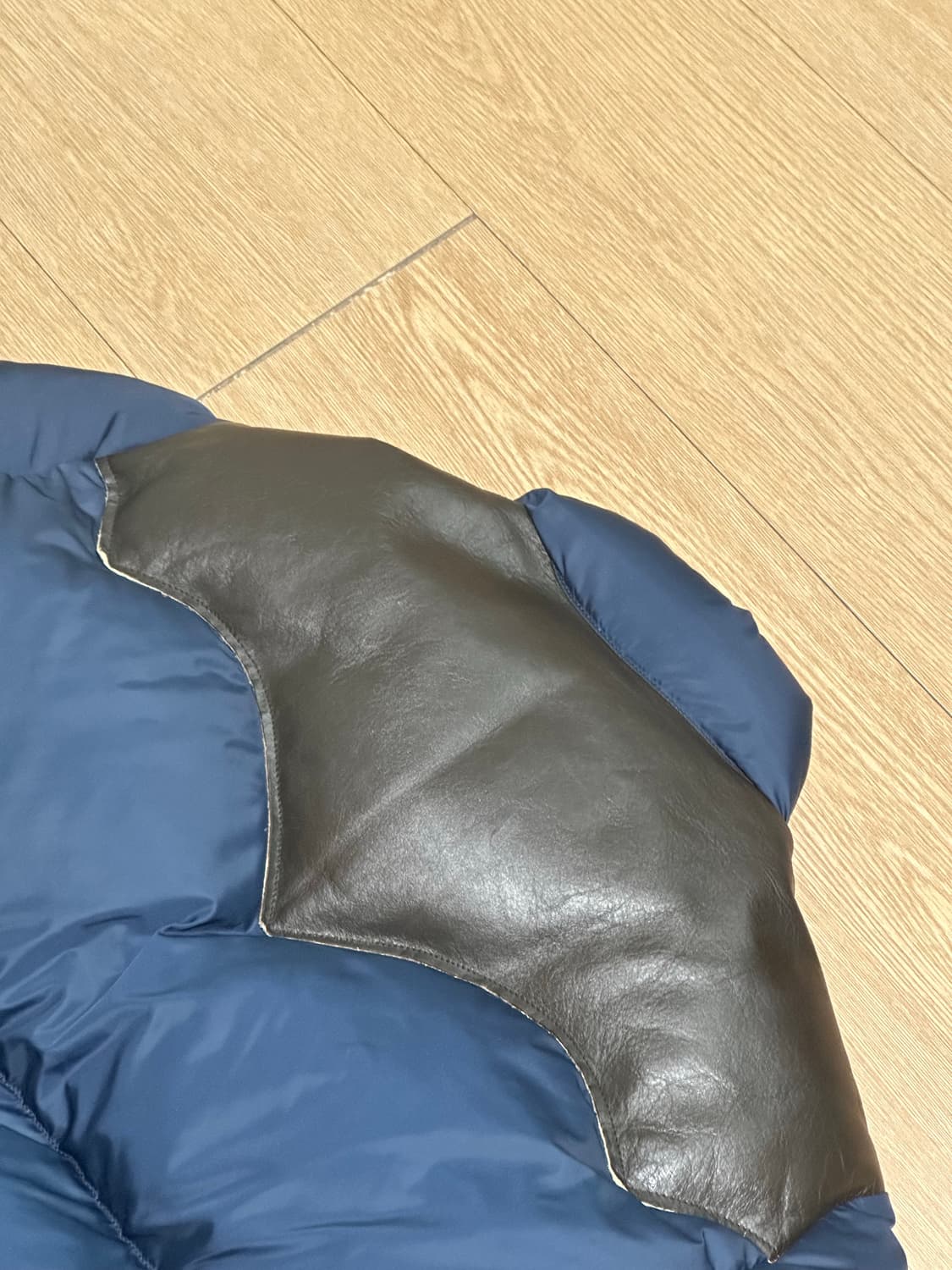 록키마운틴페더베드 46 상품이미지5