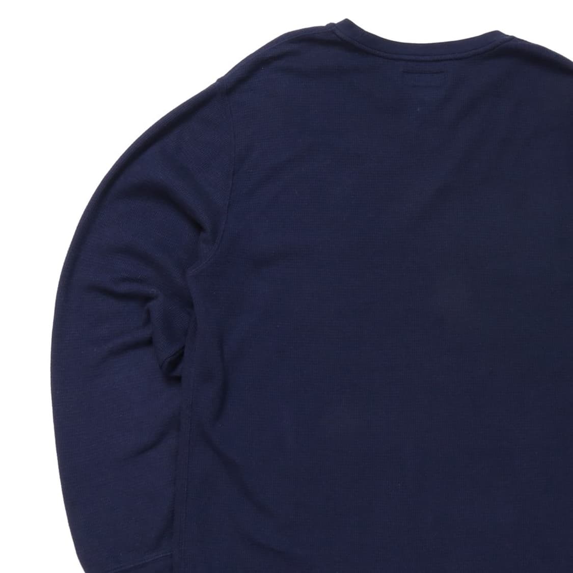 폴로 랄프로렌 Polo Ralph Lauren Bear Sleeve   상품이미지5