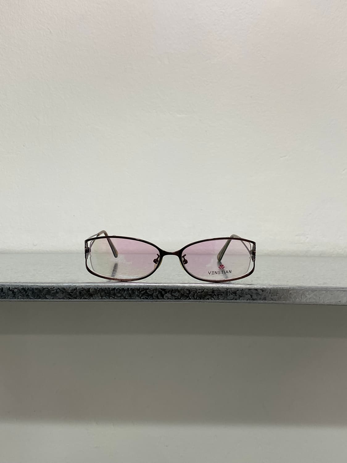 vintage glasses 542 상품이미지2