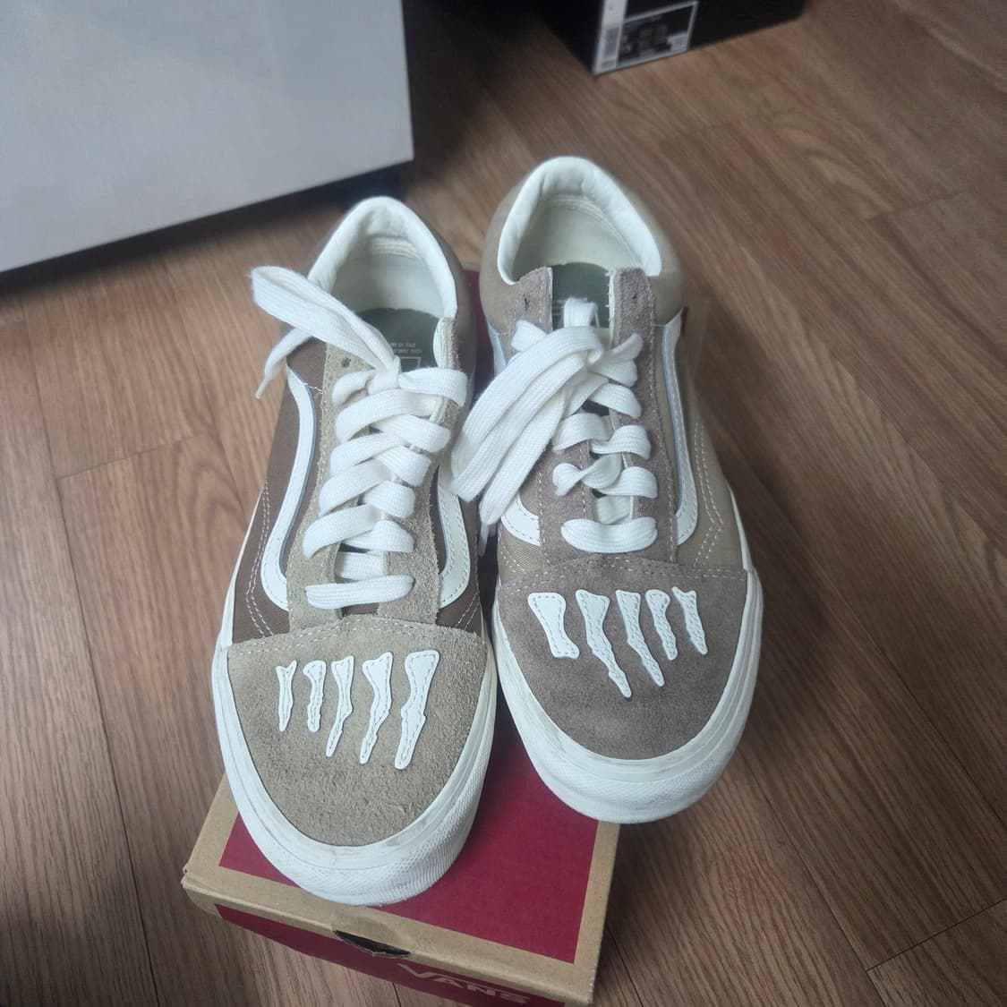 반스 sbtg 240 상품이미지2