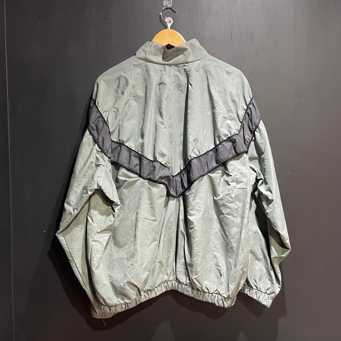 IPFU Nylon jacket #6 상품이미지7