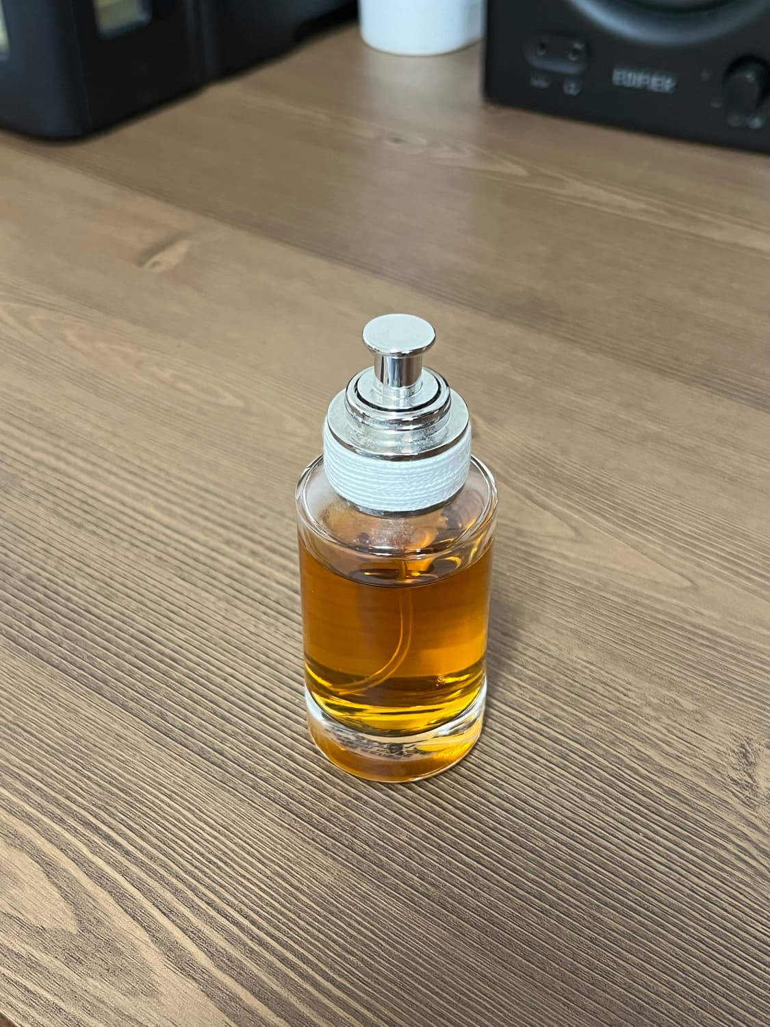 메종 마르지엘라 레플리카 재즈클럽 향수 상품이미지3