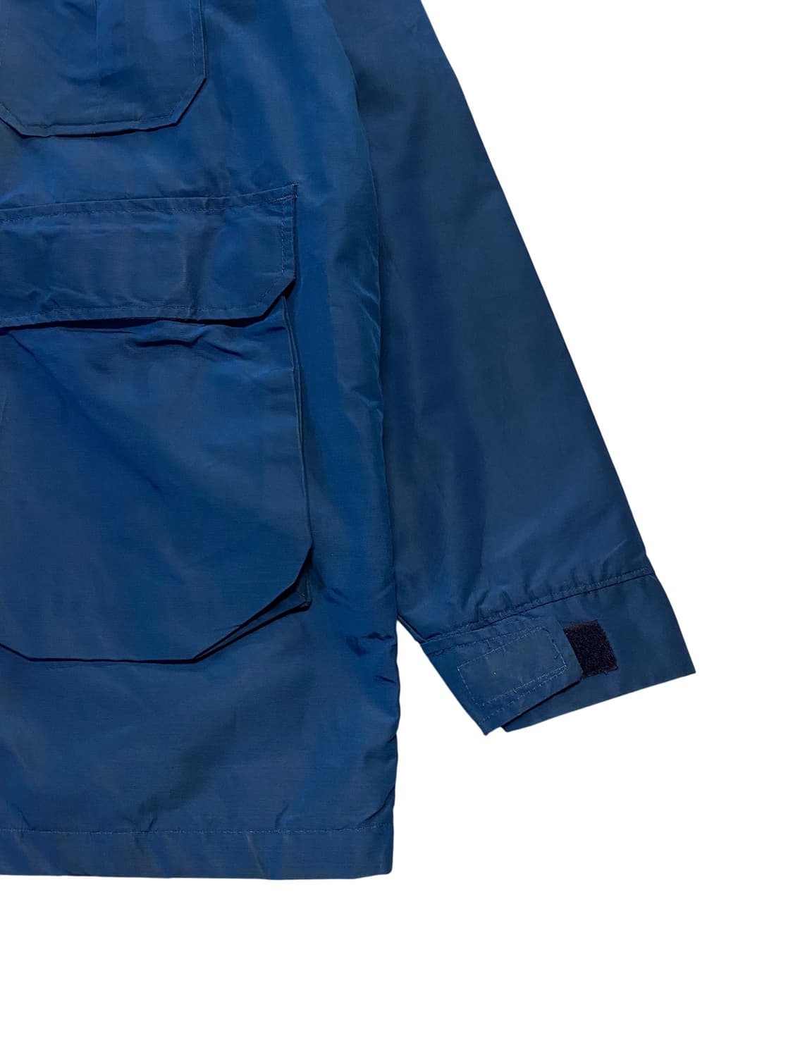 울리치 자켓 (Man XL) AA1076 상품이미지4