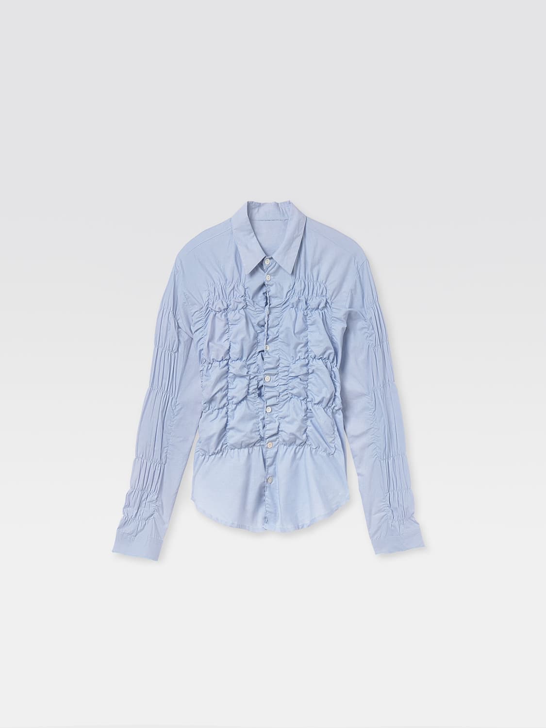 (구해요) Gimaguas lupa 셔츠 상품이미지1