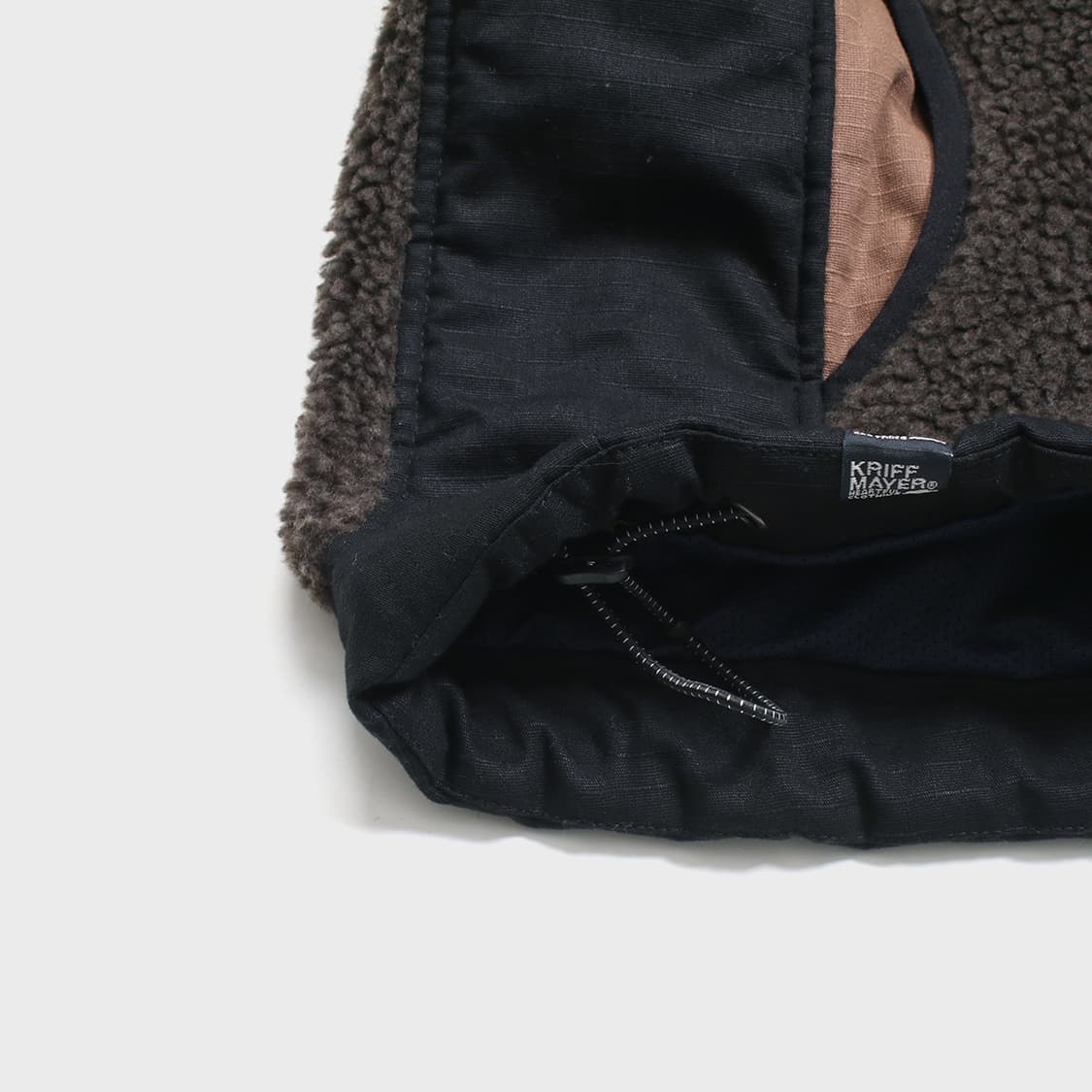 KRIFF MAYER 상품이미지6