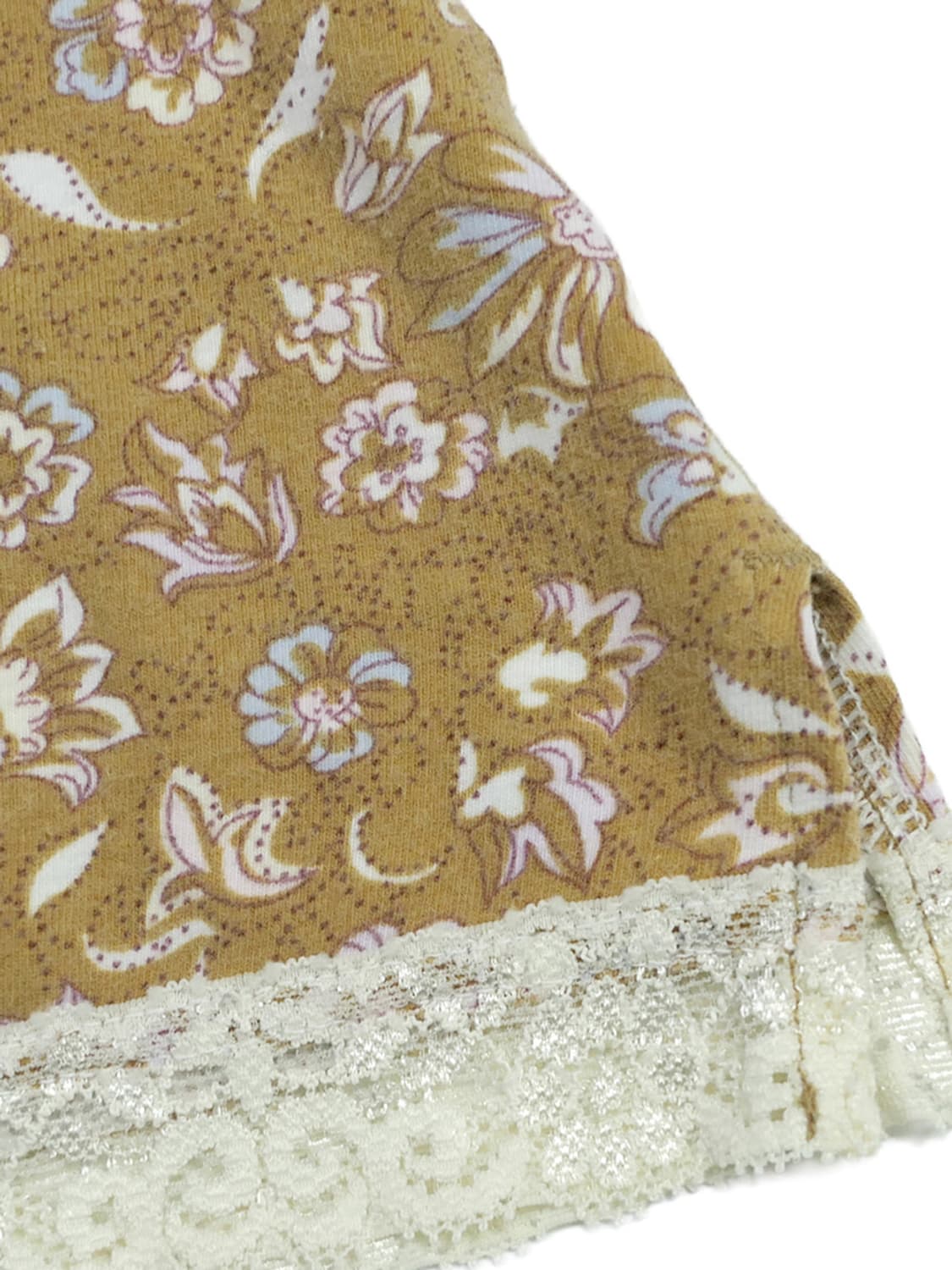 Uniqlo sleeveless 상품이미지5