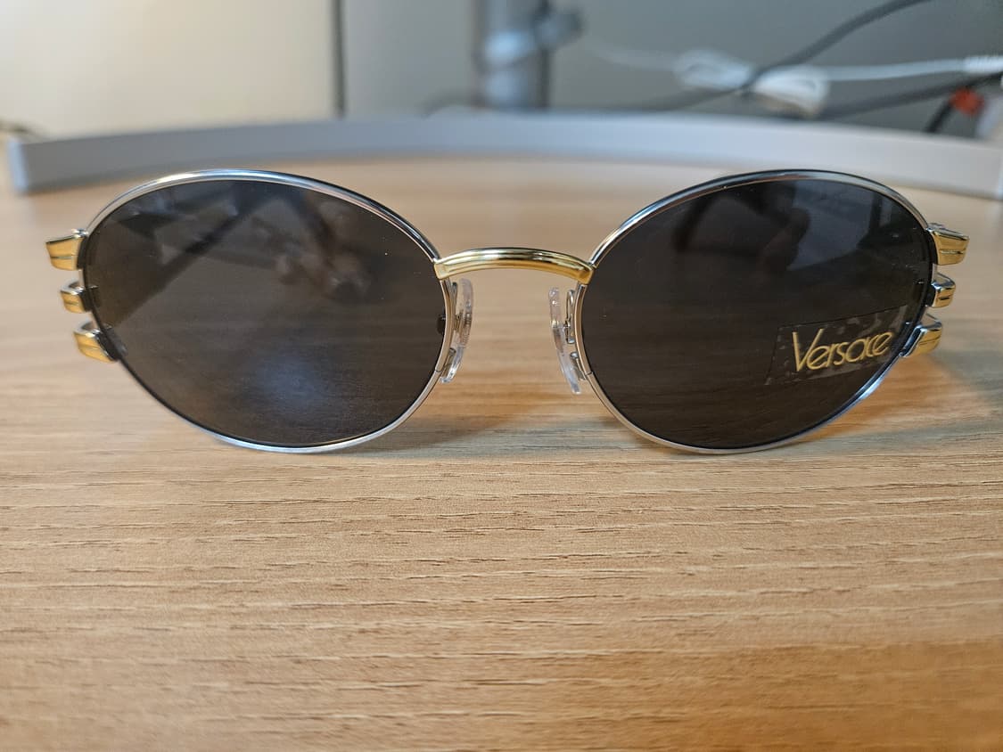 Versace 선글라스 (mod.3046) 상품이미지2