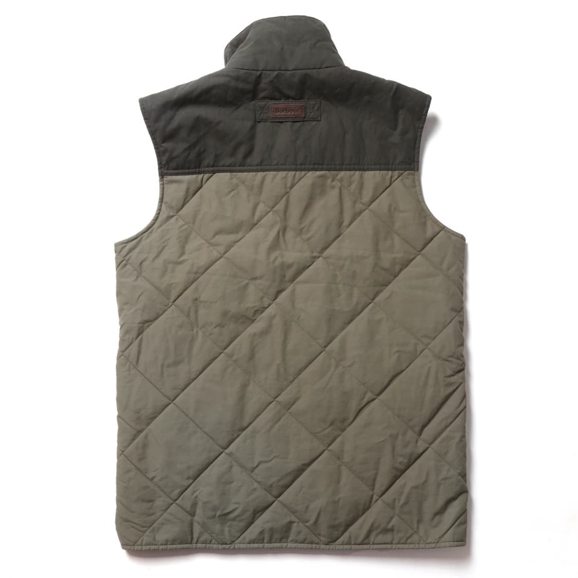 바버 Barbour Harpham Gilet Vest 

가 상품이미지4