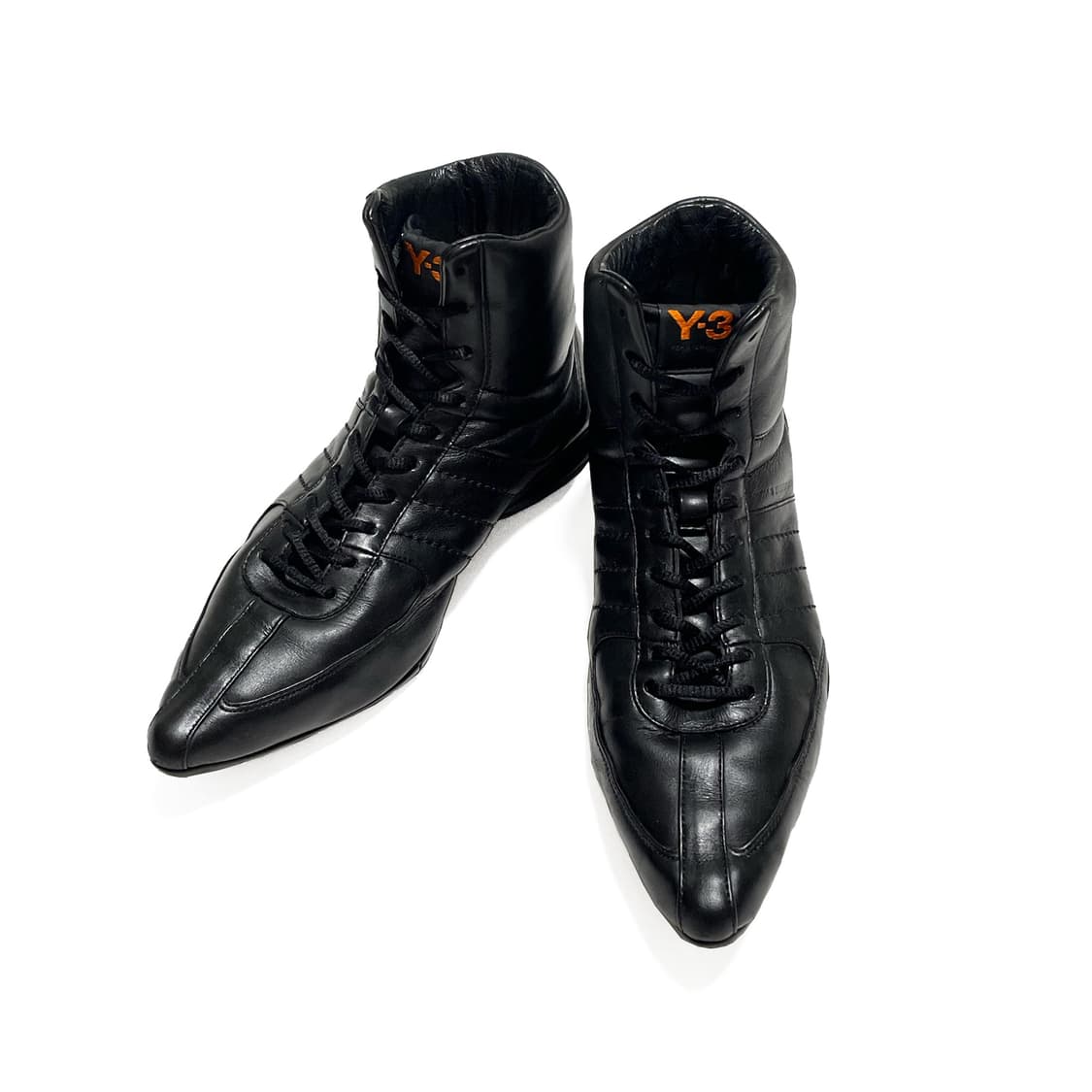 와이 쓰리 (Y-3 Yohji Yamamoto) 상품이미지2