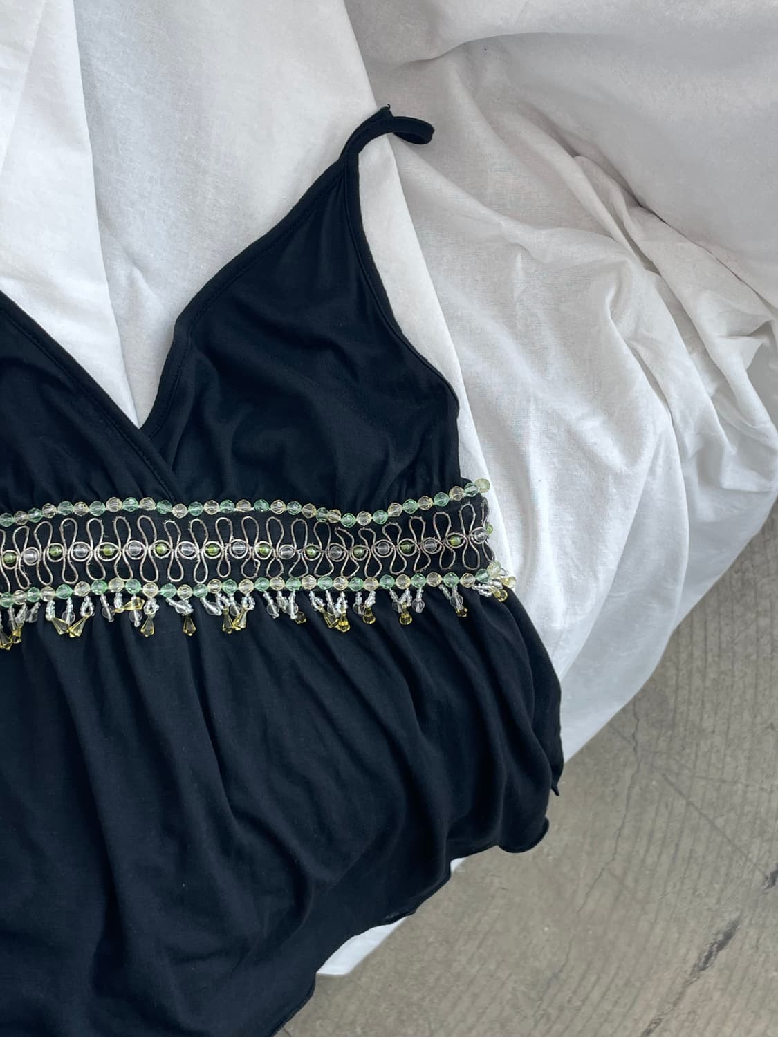 See by Chloe 비즈탑 상품이미지4