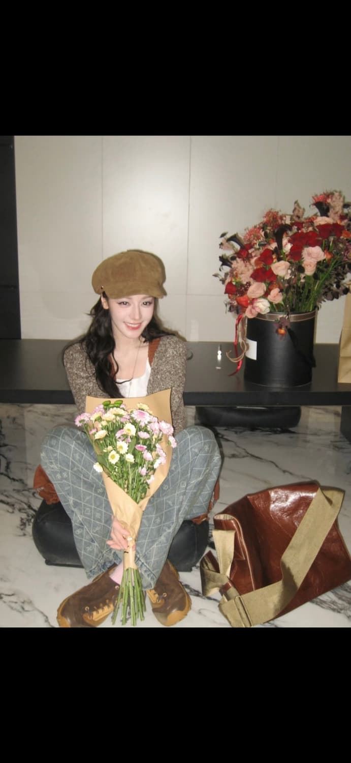 A급)캐논 익서스 70 CANON IXUS 70 빈티지 디지털카메라 디카 상품이미지6