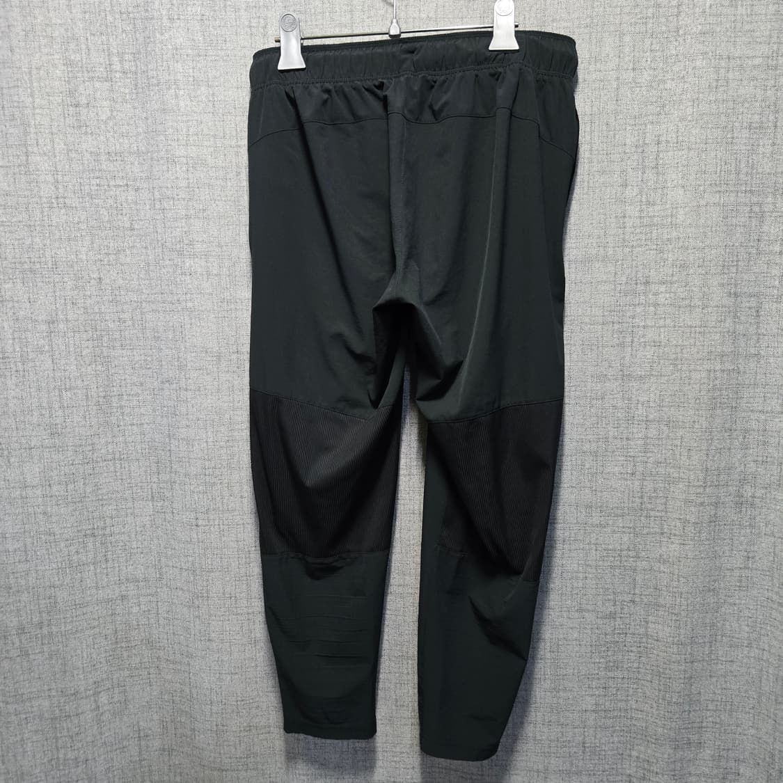 나이키 에어 드라이핏 트레이닝 바지   상품이미지2