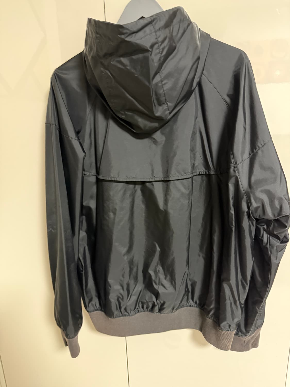 나이키 윈드러너 바람막이  상품이미지2