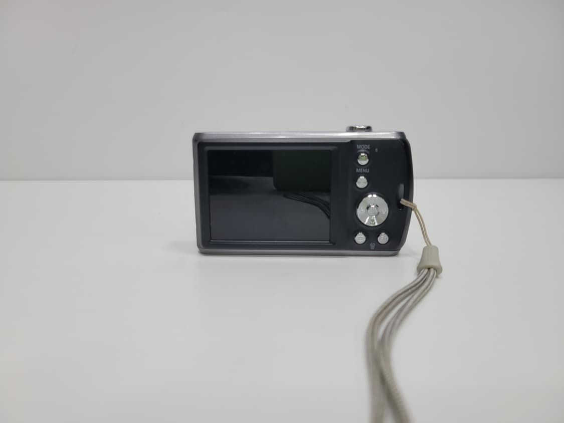 삼성 디지털카메라 VLUU PL90 상품이미지3