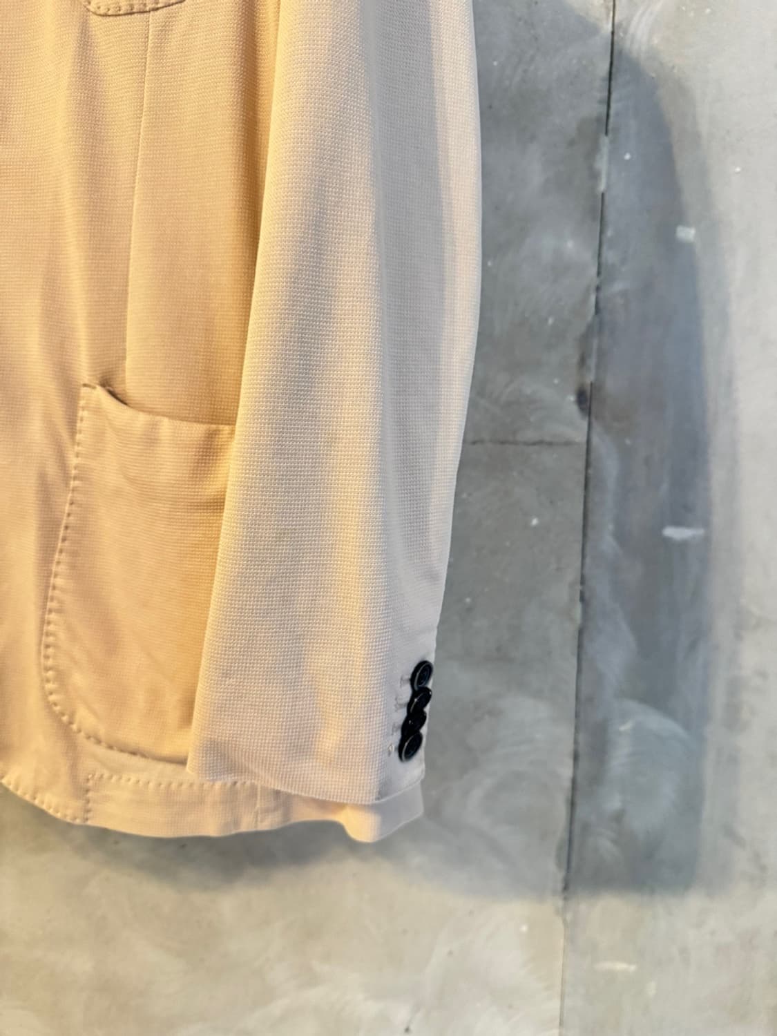 AT.P.CO 자켓 슬림100 상품이미지6