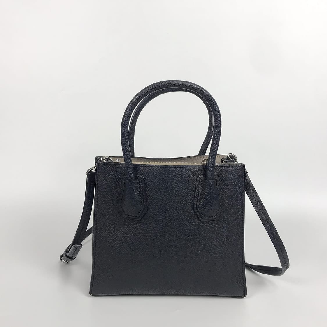 마이클코어스 2way 숄더백 핸드백 여성 가방 상품이미지6