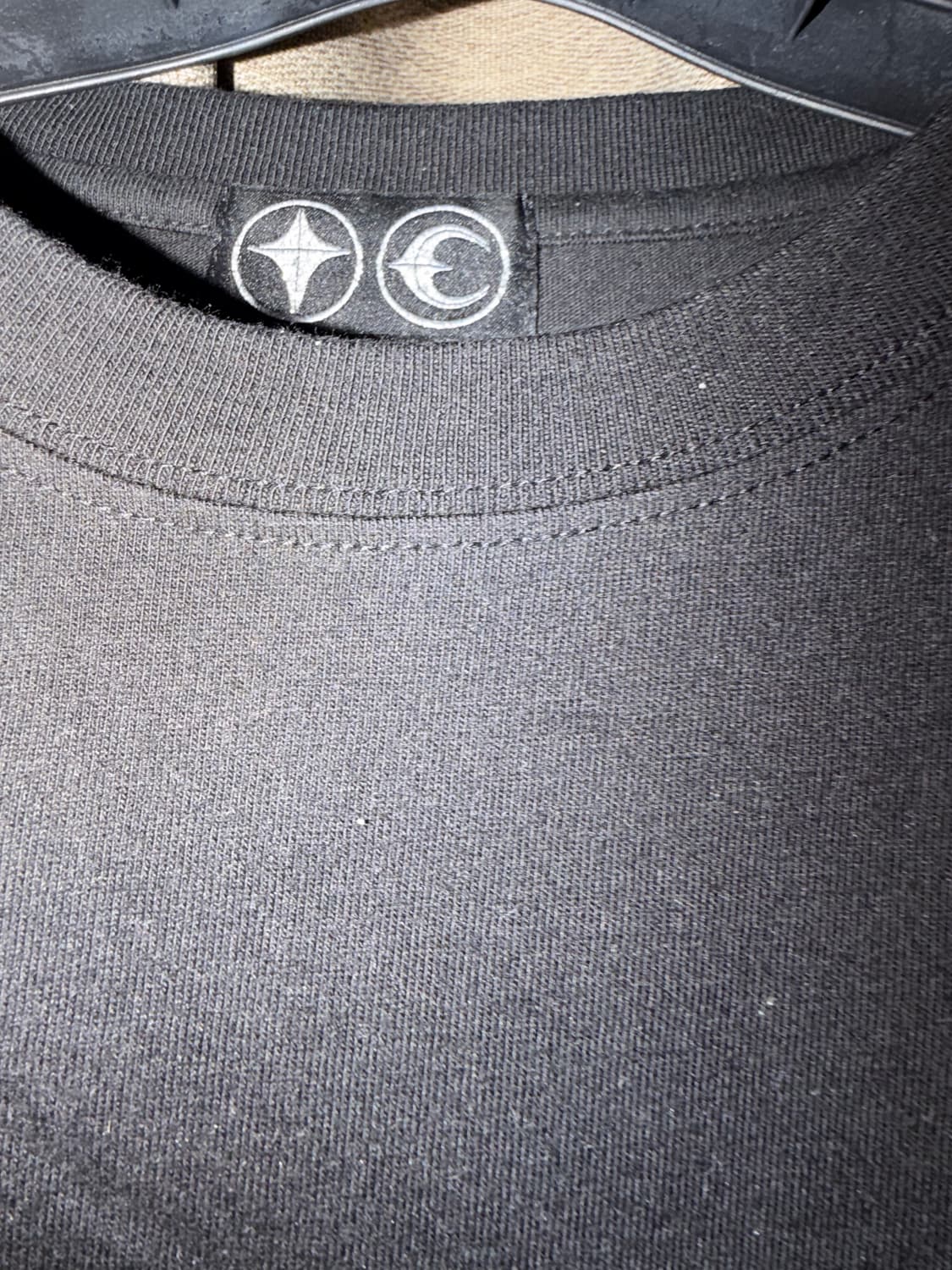 떠그클럽 티셔츠 상품이미지5