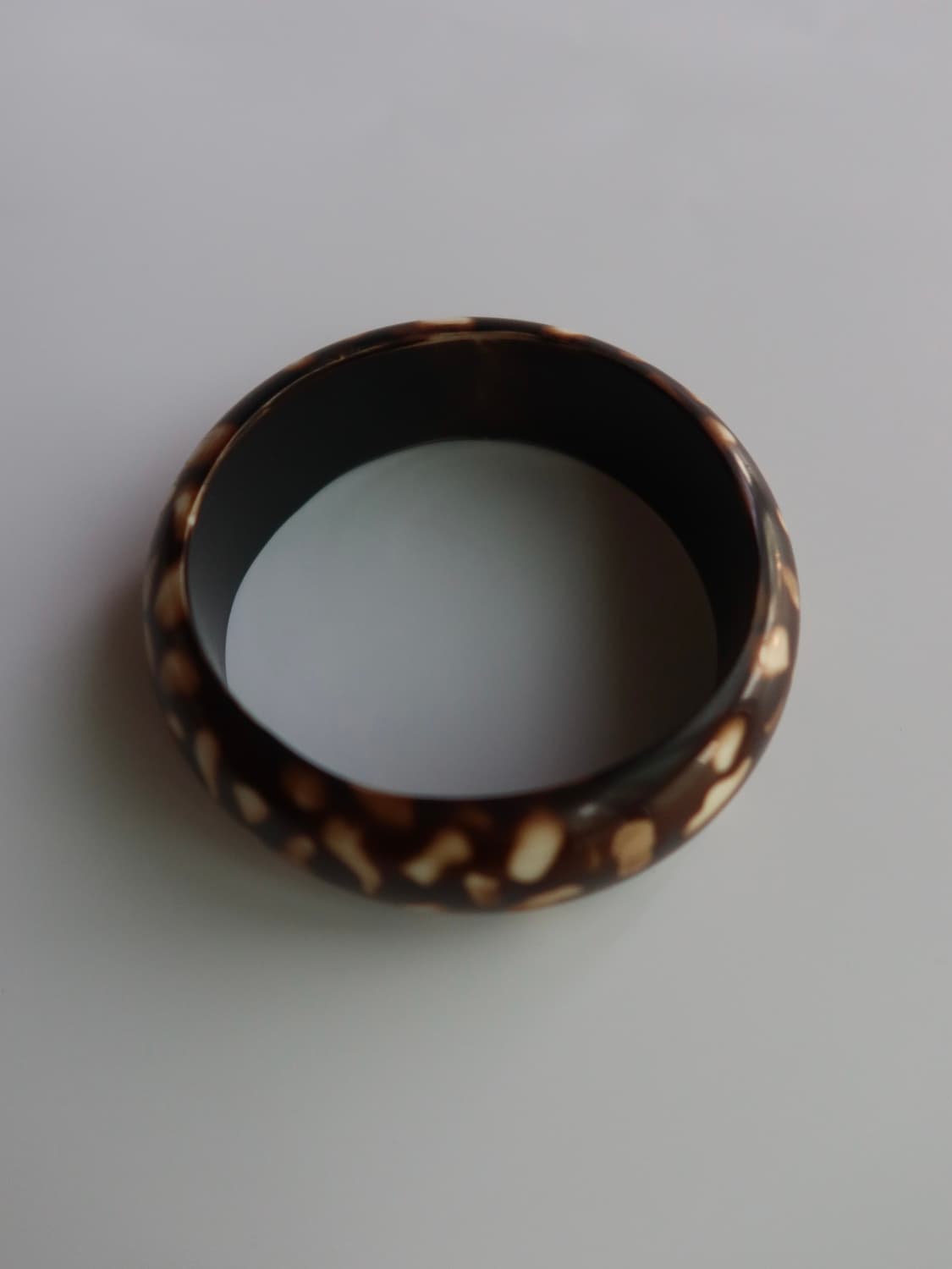 leopard bangle 상품이미지5