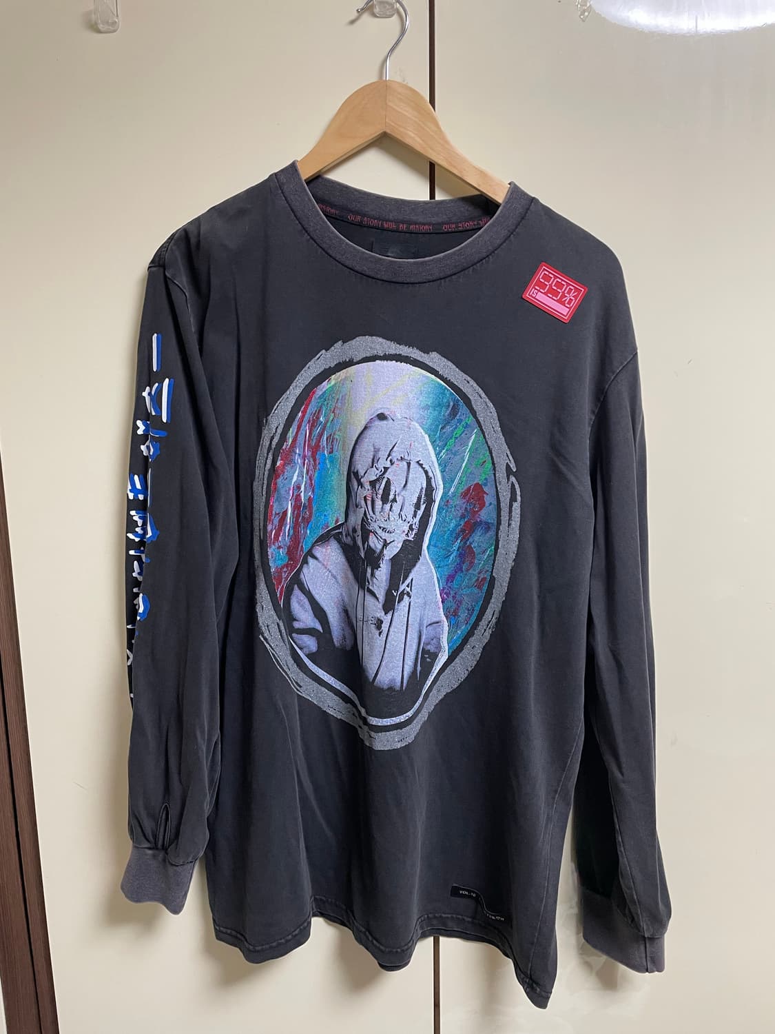 99%is collection 상품이미지6