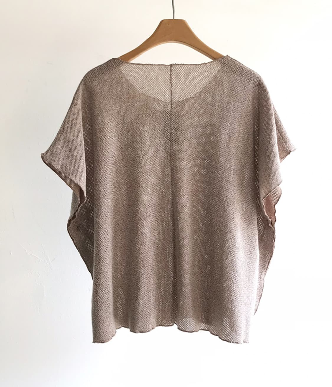 Japan vintage 상품이미지6