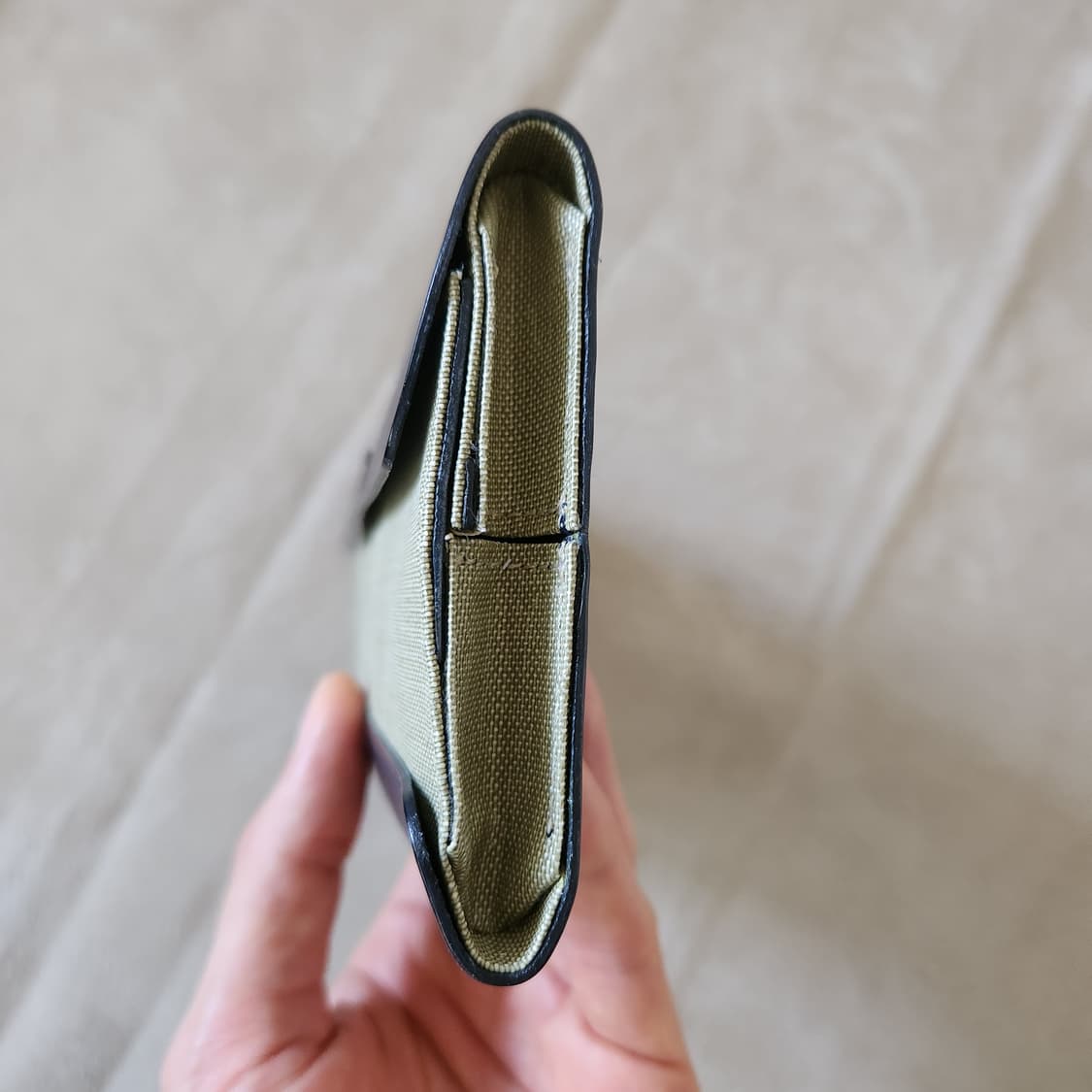 Postalco Tool Box  포스탈코 툴박스 펜케이스 상품이미지6