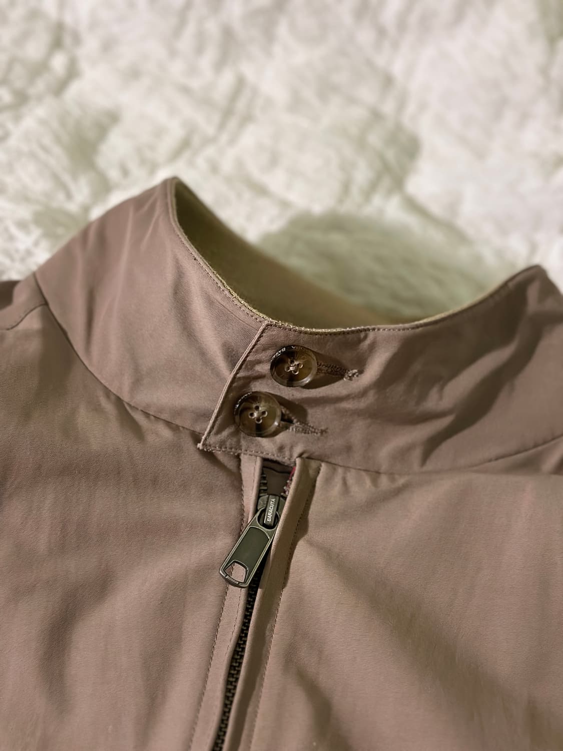 바라쿠타 g9 tan 46 상품이미지2