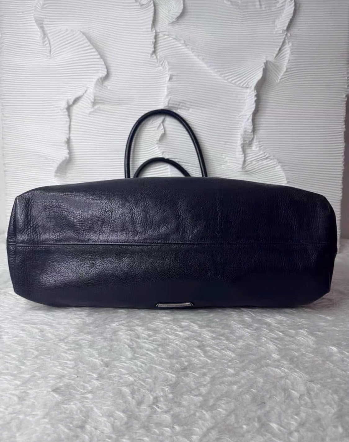 chrome hearts 상품이미지5