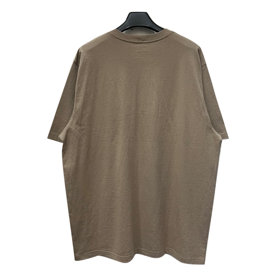 칼하트 루즈핏 K87 데저트 포켓 반팔티 XL 상품이미지2