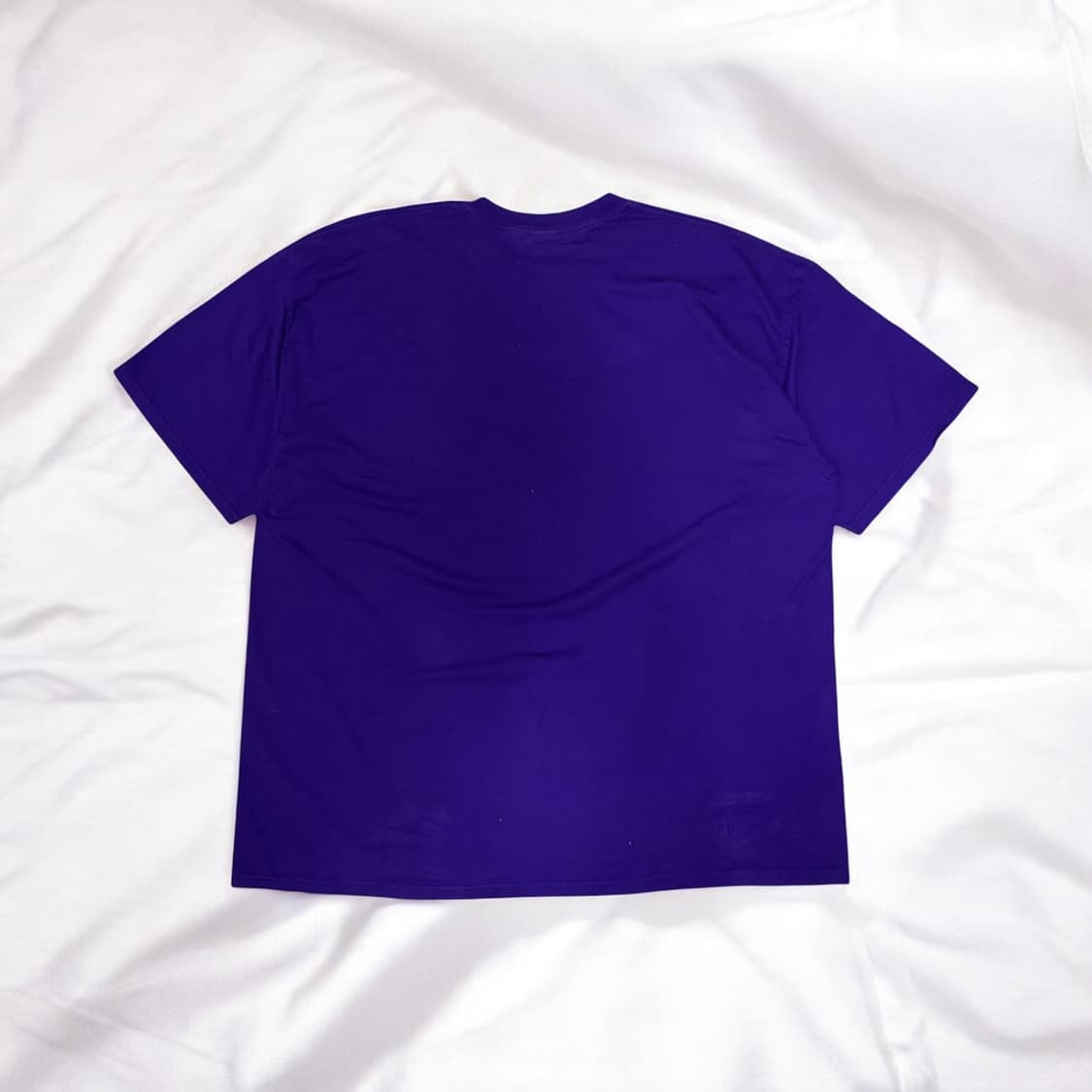 Dinosaur Jr T-shirt 상품이미지2