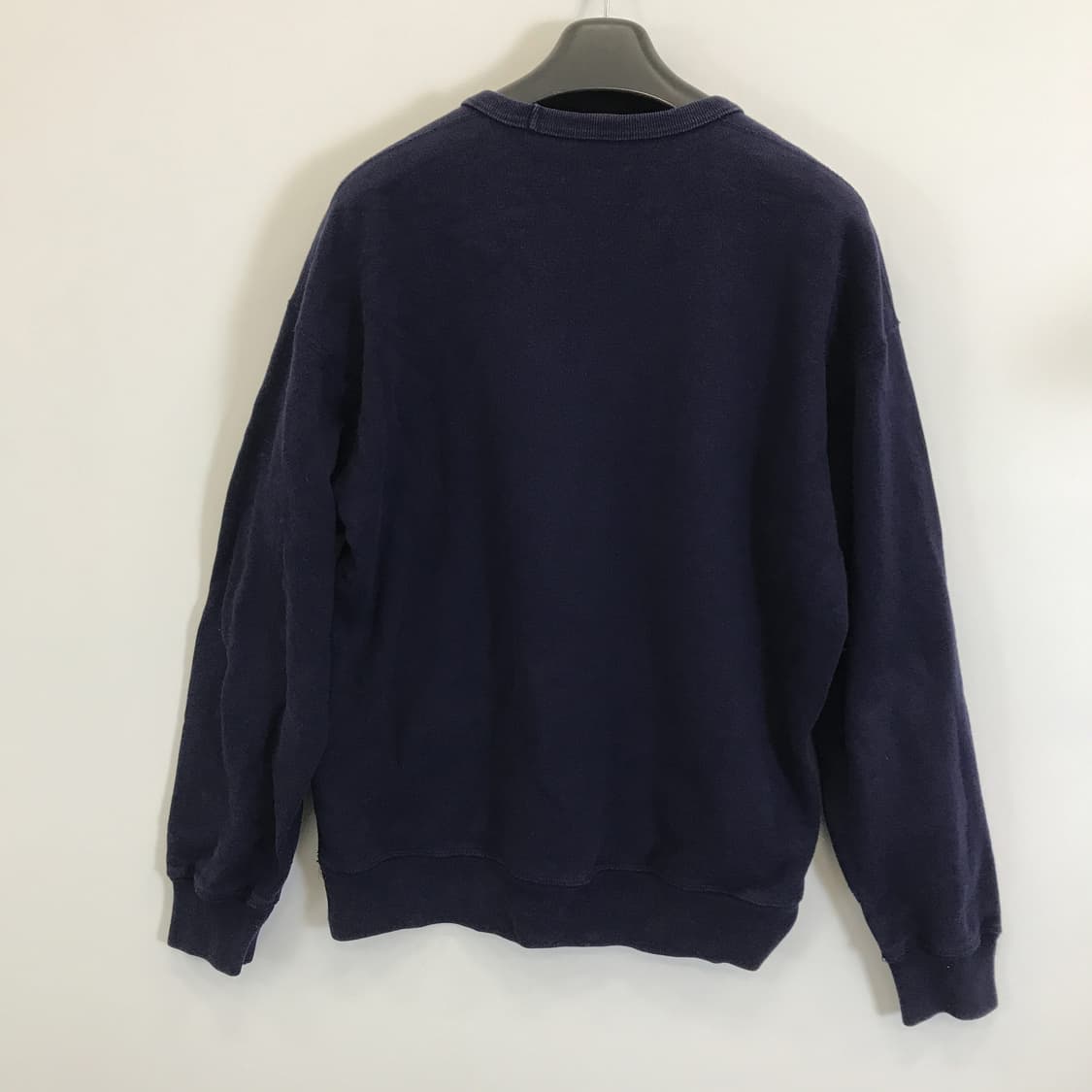 토마스모어 미구엘 사커스웻 [M] 상품이미지3