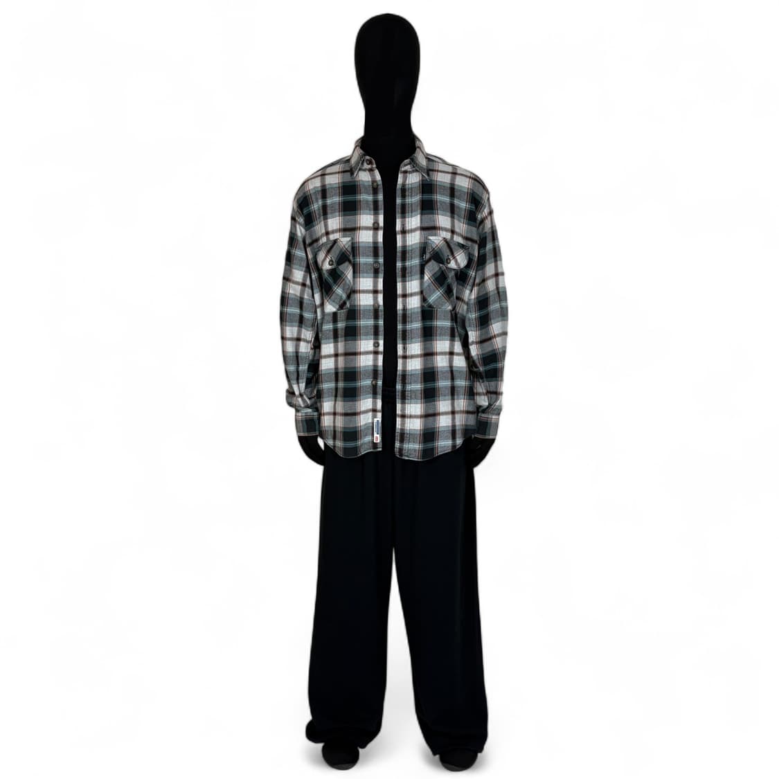 levis 상품이미지1
