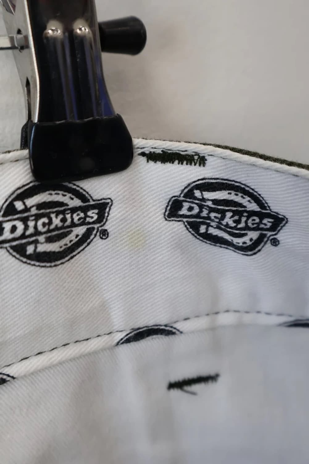 Dickies Cargo Jogger Pants 상품이미지7