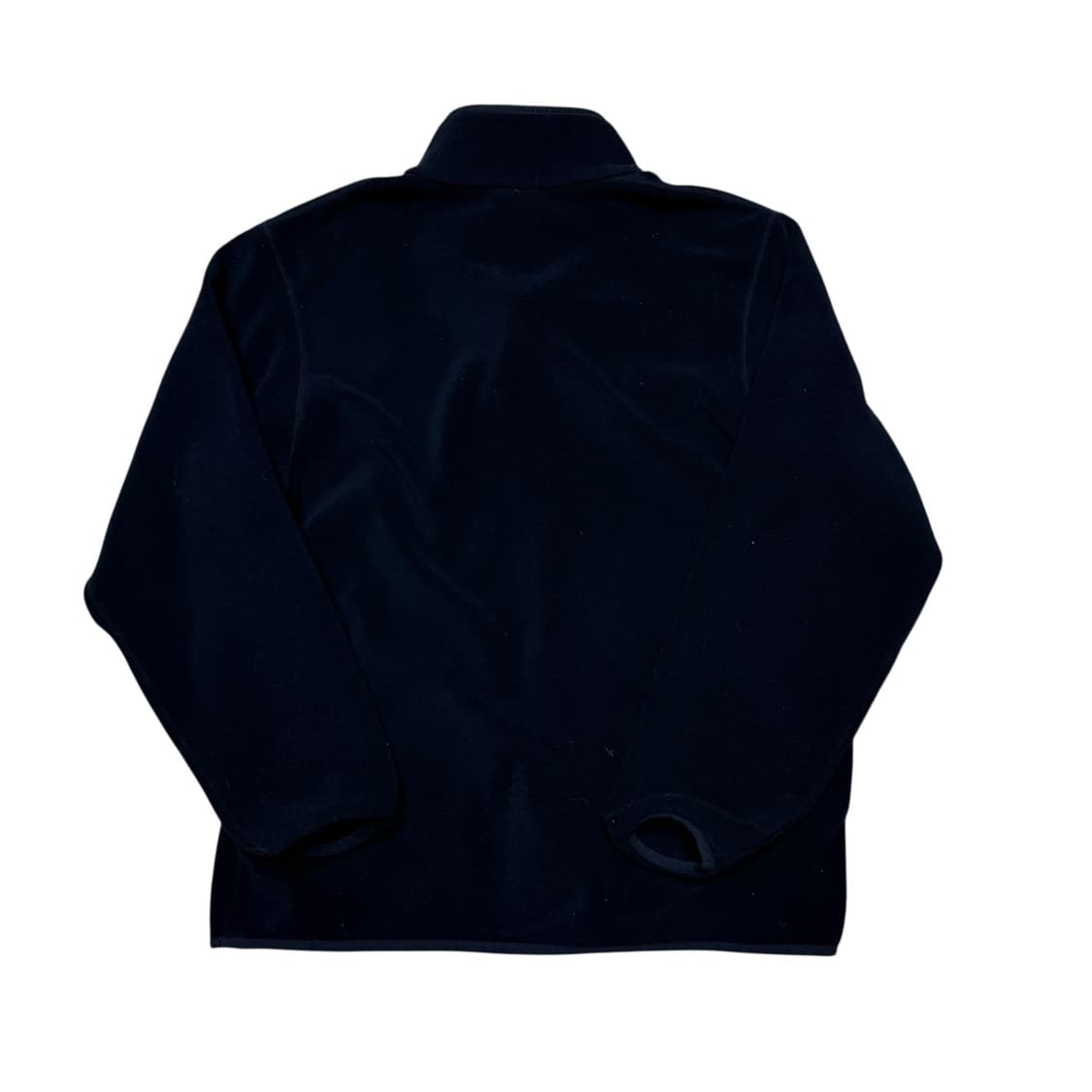 골스튜디오 후리스 상품이미지3