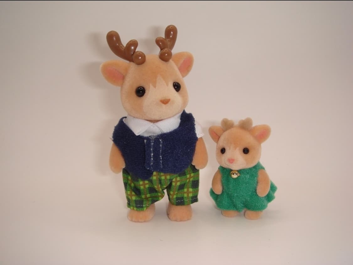 슬라이드+터치📸 Sony Cyber-shot T50 실버 컬러 ✨ 상품이미지3