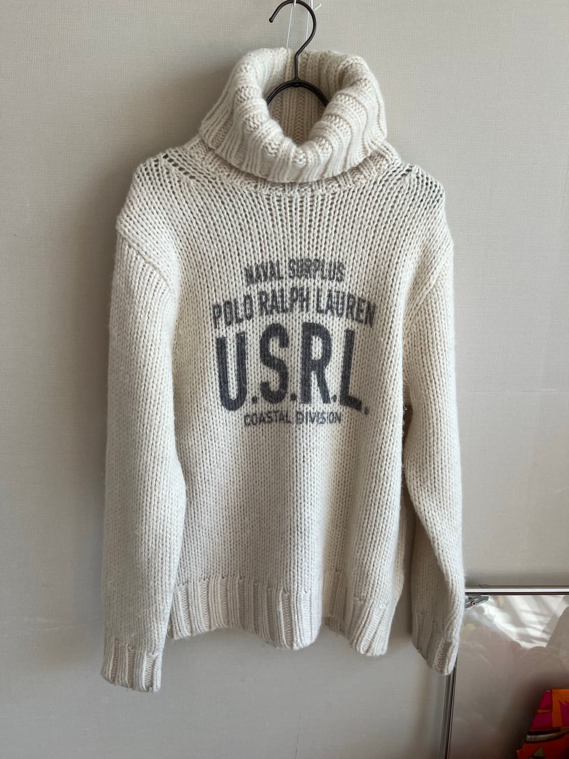 POLO  폴라니트S 상품이미지3