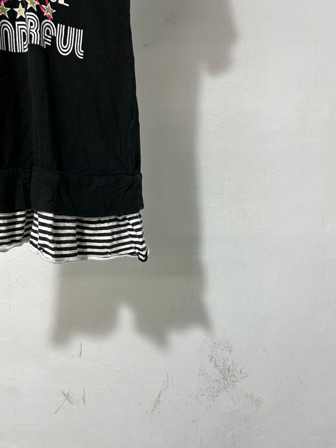 vtg top 상품이미지3