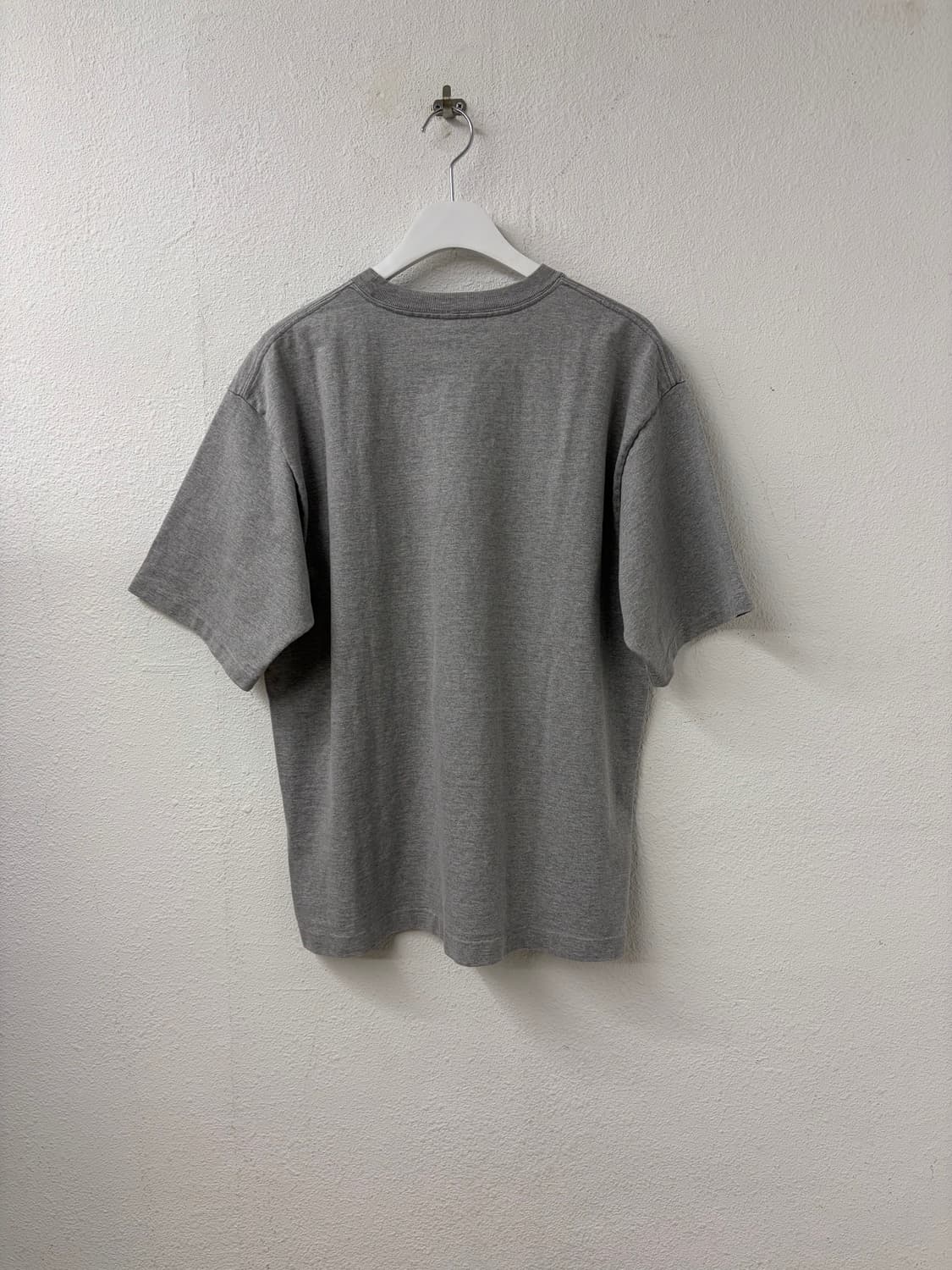 AURALEE 상품이미지5