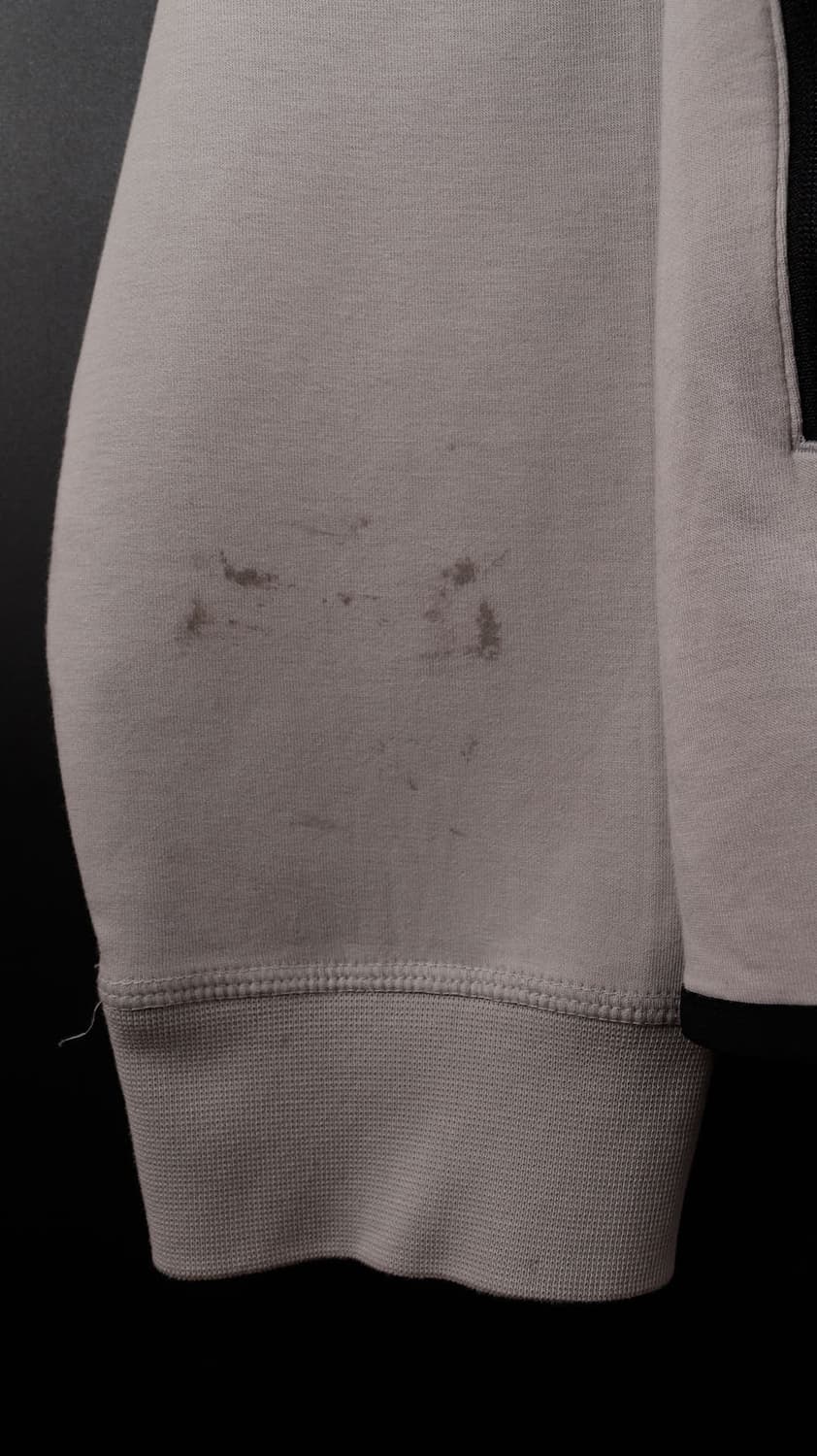 라코스테 후드집업 상품이미지7