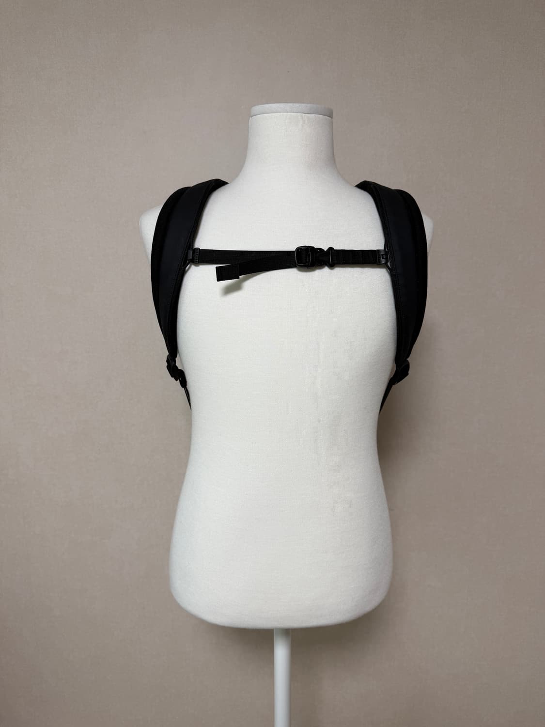 아크테릭스 그랜빌16 백팩 상품이미지4