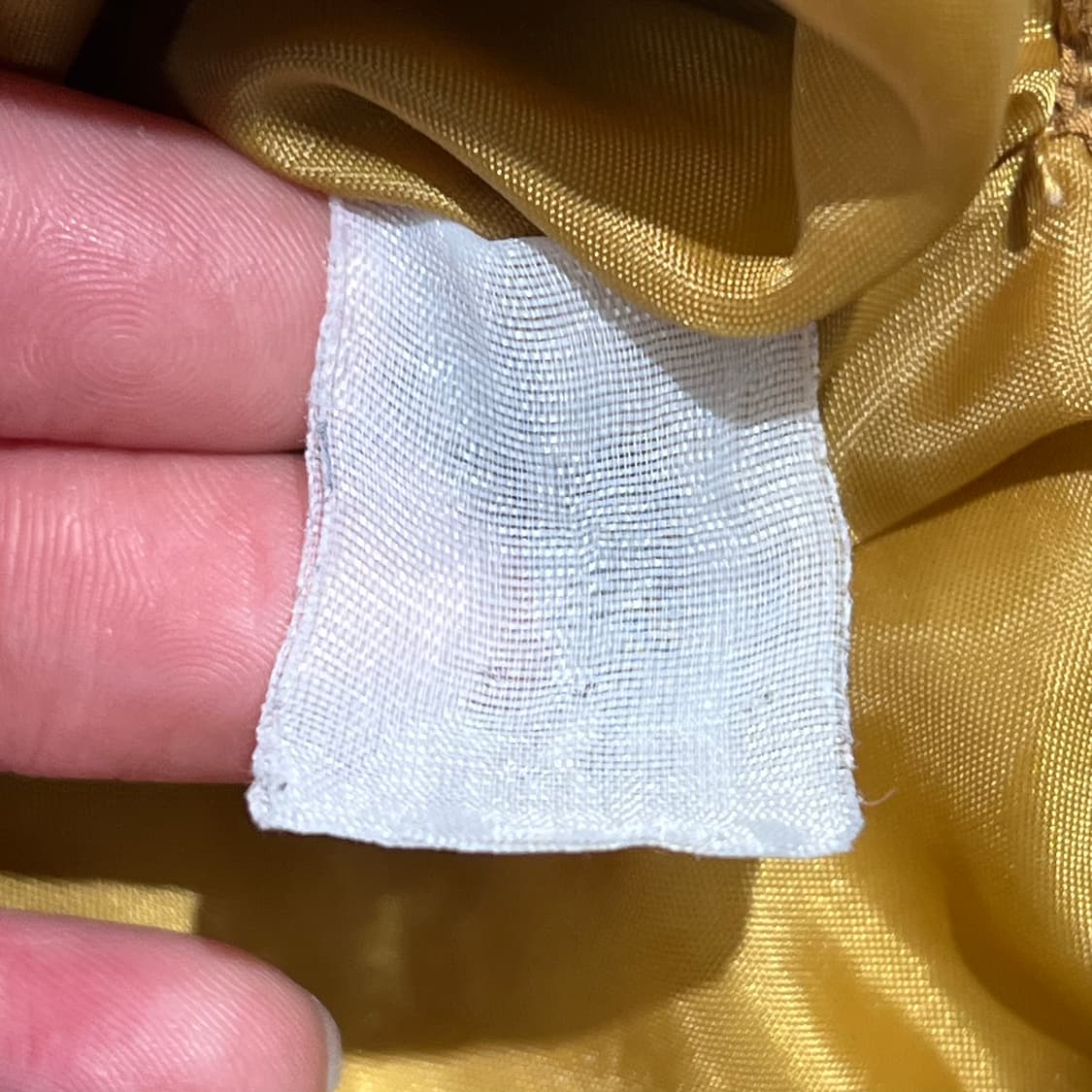 팀버랜드 워크 패딩베스트 s10409 상품이미지8