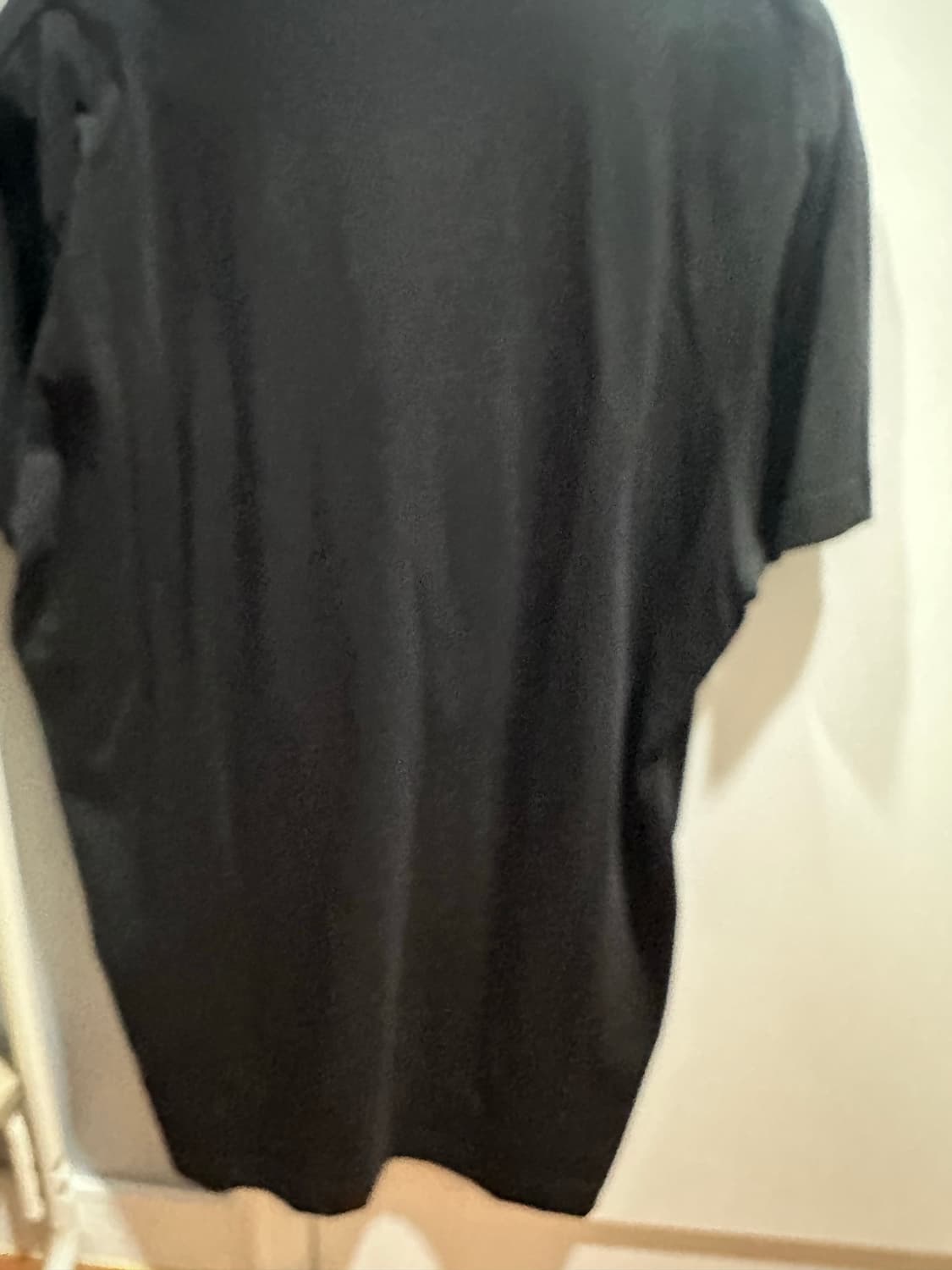 디젤 정품 새상품 상품이미지2