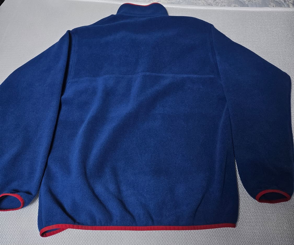 파타고니아 신칠라 빈티지신칠라 L 상품이미지7