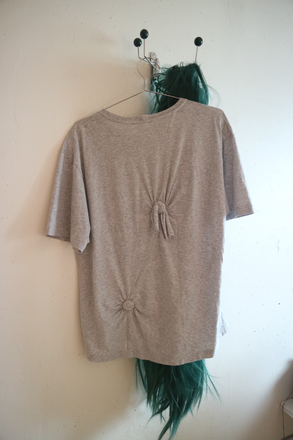 Helmut Lang T-shirts 상품이미지10