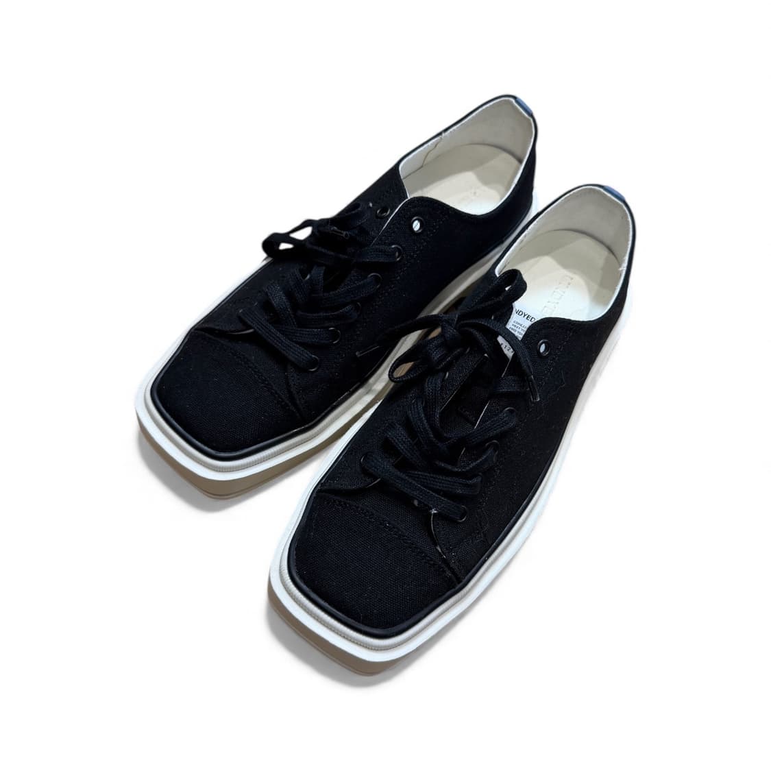 언다이드룸 SPACE301 (250) 상품이미지1