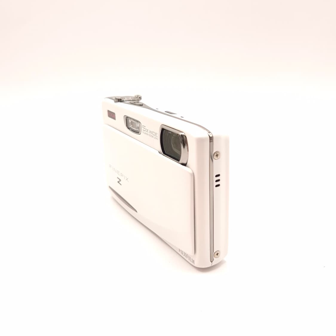 NCT WISH📸 후지필름 파인픽스 Z950EXR ✨ 상품이미지10