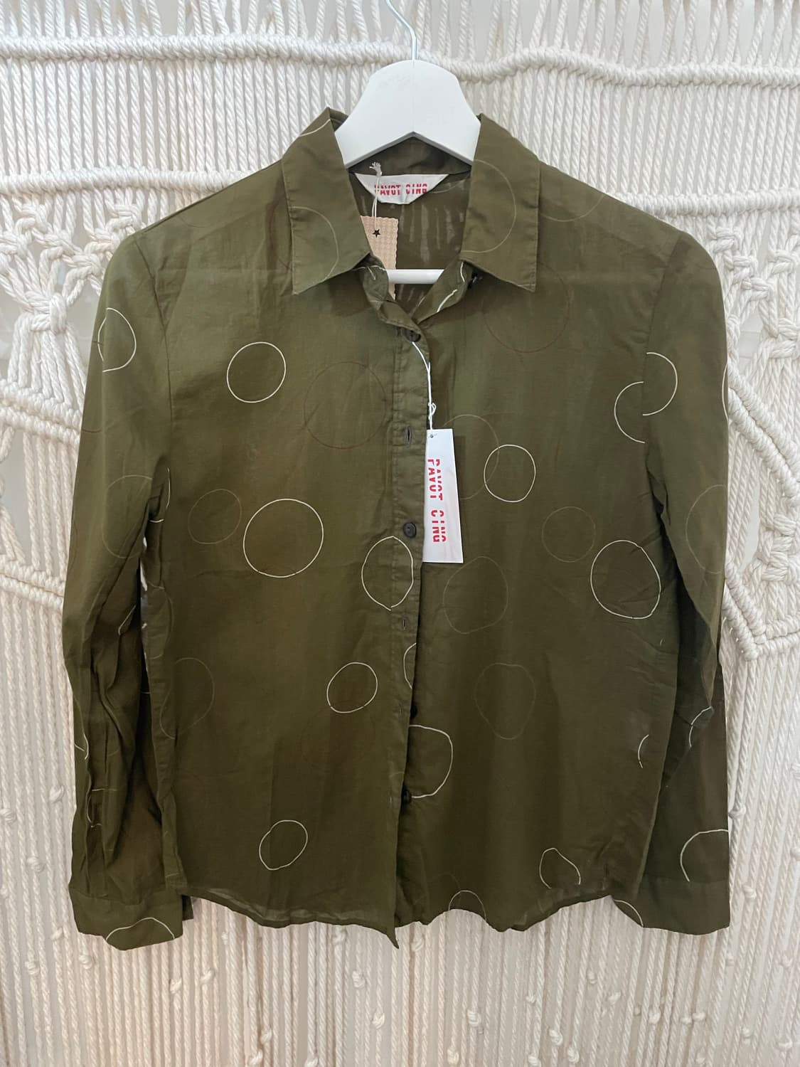 VINTAGE  상품이미지1